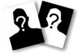 Enam Calon Sekdaprov Riau Wajib Ikuti Kompetensi Manajerial